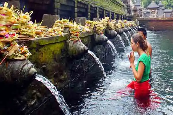 tirta empul temple tirta empul temple